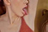 [WowGirls] Megan Murkovski - In The Shade (x96) - 05-12-2025 y7ssb2cjxn