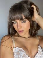 Leah Ray OF Leak #12 o7ssh5abj0