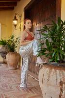 [WowGirls] Megan Murkovski - In The Shade (x96) - 05-12-2025 s7ssb2gqr6