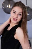 [Femjoy] Vikky - Coffee Break (x89) 05-13-2025 w7ssd4xgfi