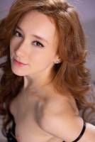[MetArt] Alice Mido - Ginger Soul (x115) - 05-12-2025 r7ssbt3wmb