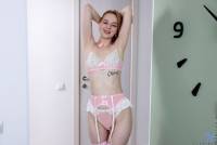 [Nubiles] Elloise - Gorgeous (x91) 05-13-2025 z7ssechvzc