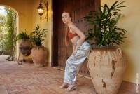 [WowGirls] Megan Murkovski - In The Shade (x96) - 05-12-2025 x7ssb2hiqw