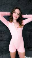 Daisy Fox - On Sale! - May 14 y7ssf0nuhe