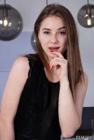 [Femjoy] Vikky - Coffee Break (x89) 05-13-2025 g7ssd5g0tn