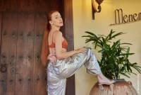 [WowGirls] Megan Murkovski - In The Shade (x96) - 05-12-2025 t7ssb2etjf