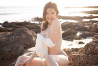 [MetArt] Serena Wood - Shoreline Secrets (x124) - 05-12-2025 c7ssbnfw5x