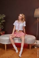 [WowGirls] Kelly Collins - Dimlit Grace (x101) 05-15-2025 d7sshpl4yt