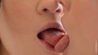 Bella Spark, Diana Heaven, Sofilie - Sassy Seductresses - May 17 a7ss2o9ipy