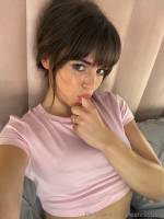 Leah Ray OF Leak #13 r7ssh82h44