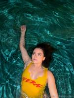 Leah Ray OF Leak #17 f7ss8t2gjl