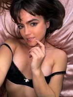 Leah Ray OF Leak #17 q7ss8slzph