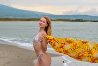 [MetArt] Dana Red - Sea and Sand (x117) 05-15-2025 a7sshtf5s4