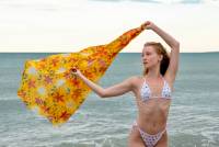 [MetArt] Dana Red - Sea and Sand (x117) 05-15-2025 y7sshsuf3o