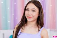 Jayrock & Mia River - I Love Stepsisters Barely There Titties - May 16 b7ss0s6f36