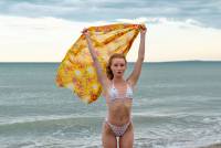 [MetArt] Dana Red - Sea and Sand (x117) 05-15-2025 m7sshstt6g
