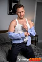 Joel Someone and Des Irezn7ss2s7zdz.jpg