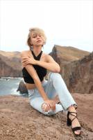 [MPLStudios] Lana Lane - Postcard from Canical (x58) 05-17-2025 57ss35hs0t