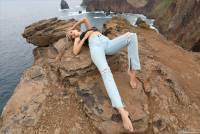 [MPLStudios] Lana Lane - Postcard from Canical (x58) 05-17-2025 77ss35nfff
