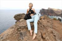 [MPLStudios] Lana Lane - Postcard from Canical (x58) 05-17-2025 37ss352gae