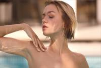 [MPLStudios] Lana Lane - Countdown To Summer 2 (x71) 05-17-2025 s7ss3813yq
