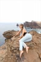 [MPLStudios] Lana Lane - Postcard from Canical (x58) 05-17-2025 p7ss359oq7
