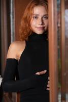 [MetArt] Polly Flame - Fiery Nature (x96) 05-18-2025  t7ss5ts6cc