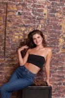 [MetArt] Kassie - Casual Beauty (x117) 05-19-2025  m7ss6r2awe
