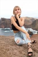 [MPLStudios] Lana Lane - Postcard from Canical (x58) 05-17-2025 i7ss35fc33