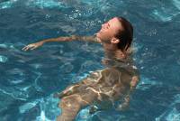 [MPLStudios] Lana Lane - Countdown To Summer 2 (x71) 05-17-2025 n7ss387to0