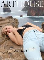 [MPLStudios] Lana Lane - Postcard from Canical (x58) 05-17-2025 57ss34mvgx