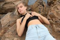 [MPLStudios] Lana Lane - Postcard from Canical (x58) 05-17-2025 i7ss35pfvs