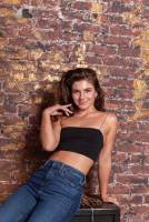 [MetArt] Kassie - Casual Beauty (x117) 05-19-2025  47ss6redhl