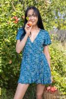 [Femjoy] Bernie - Apple Picking (x91) 05-17-2025 z7ss2umfaf