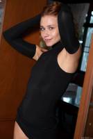 [MetArt] Polly Flame - Fiery Nature (x96) 05-18-2025  x7ss5ufzz2