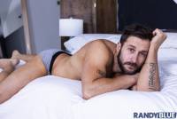 Blain O