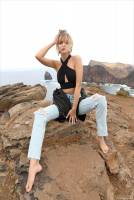 [MPLStudios] Lana Lane - Postcard from Canical (x58) 05-17-2025 27ss3582ud