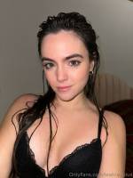 Leah Ray OF Leak #20 77ssk3a6pw
