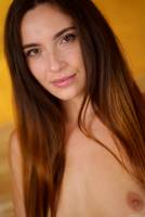 [MetArt] Alice Kelly, Sata Jones, Sakura Hell, Casey - May 17 o7ss4a2h4r