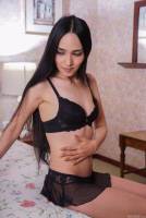 [MetArt] Rezza - Silk Sensation (x119) 05-18-2025  77ss5m7qcz