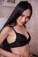 [MetArt] Rezza - Silk Sensation (x119) 05-18-2025  s7ss5m8km6