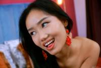 [MetArt] Oxitheam - Vibrant Charm (x145) 05-19-2025  a7ss6kud7m