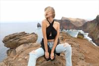 [MPLStudios] Lana Lane - Postcard from Canical (x58) 05-17-2025 g7ss3570er