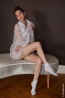 [WowGirls] Leona Mia - Indoor Flourish (x87) 05-18-2025  p7ss5360ir