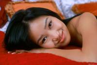 [MetArt] Oxitheam - Vibrant Charm (x145) 05-19-2025  n7ss6n7f5o