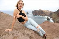 [MPLStudios] Lana Lane - Postcard from Canical (x58) 05-17-2025 w7ss34olas