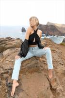[MPLStudios] Lana Lane - Postcard from Canical (x58) 05-17-2025 d7ss356474