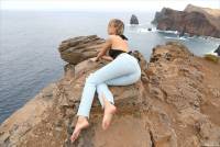[MPLStudios] Lana Lane - Postcard from Canical (x58) 05-17-2025 s7ss35m0ph
