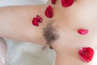 [MetArt] Casey - Fragrant Bath (x120) 05-17-2025 i7ss32dwyw