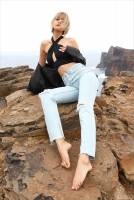 [MPLStudios] Lana Lane - Postcard from Canical (x58) 05-17-2025 e7ss353dk6